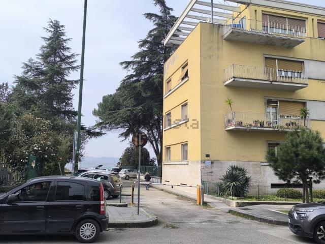 Ufficio in affitto di 25 m² in Viale Atlantici
