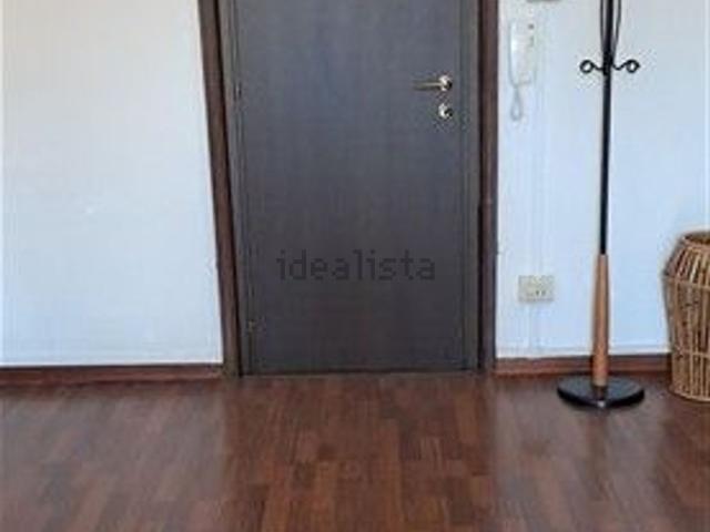 Ufficio in affitto di 25 m² in Piazza Franklin Delano Roosevelt