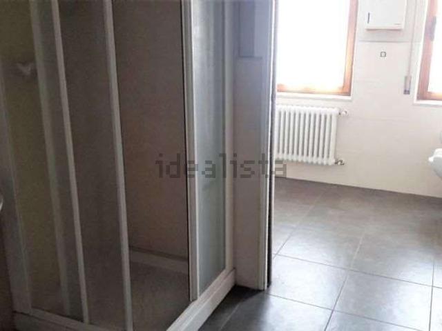 Ufficio in affitto di 264 m²