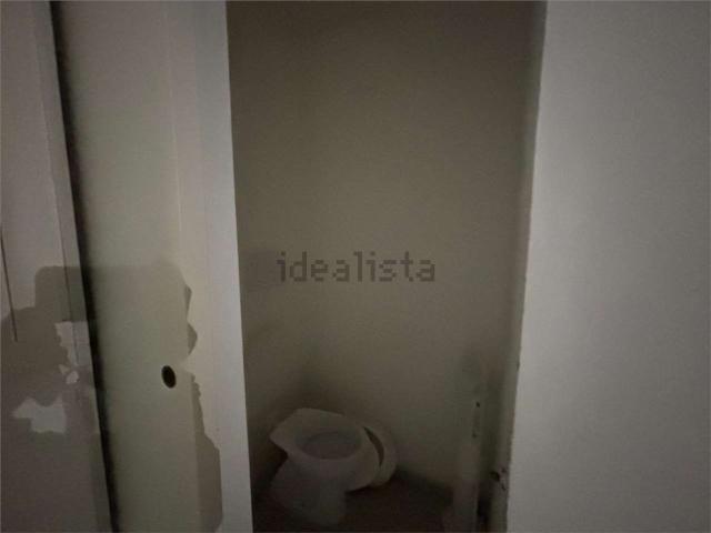 Ufficio in affitto di 270 m² in Via degli Scali della Dogana D&apos Acqua