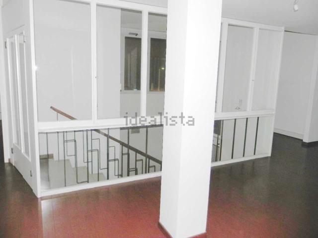 Ufficio in affitto di 270 m² in Viale Vittorio Veneto