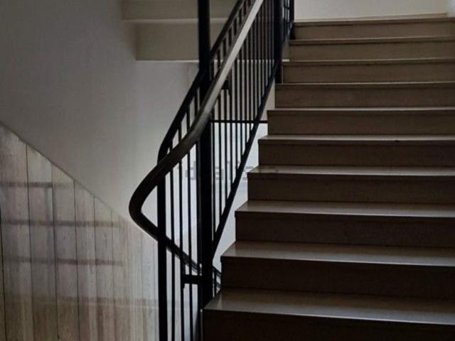 Ufficio in affitto di 290 m² in Via San Felice