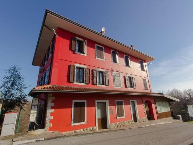 Ufficio in affitto di 29 m² in Località Costa, 7