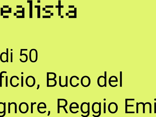 Ufficio in affitto di 304 m²