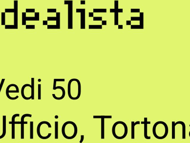 Ufficio in affitto di 300 m² in Strada Statale per Voghera