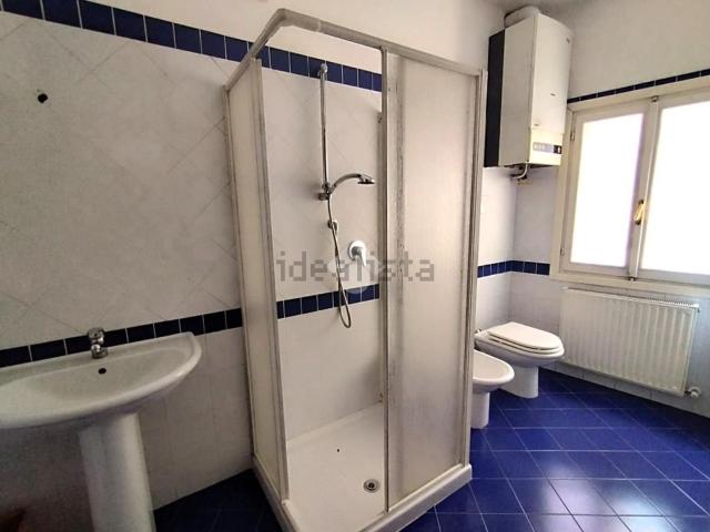 Ufficio in affitto di 300 m² in Via Pescatori