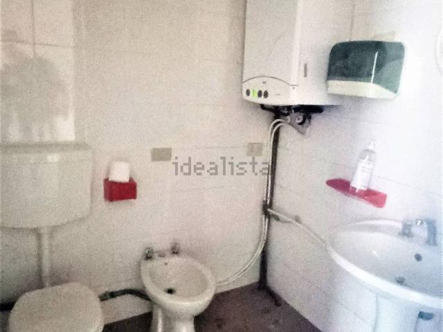Ufficio in affitto di 300 m² in Via Umberto I