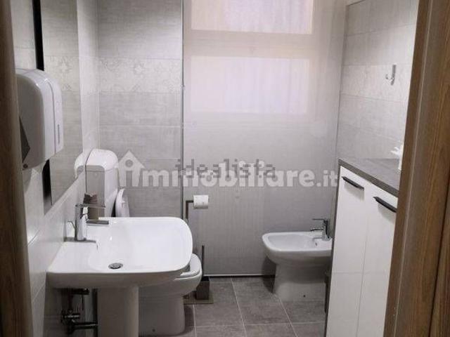 Ufficio in affitto di 30 m²
