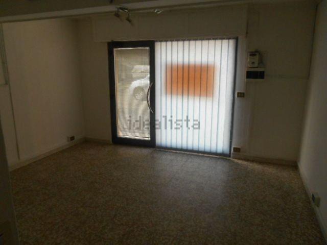 Ufficio in affitto di 30 m²