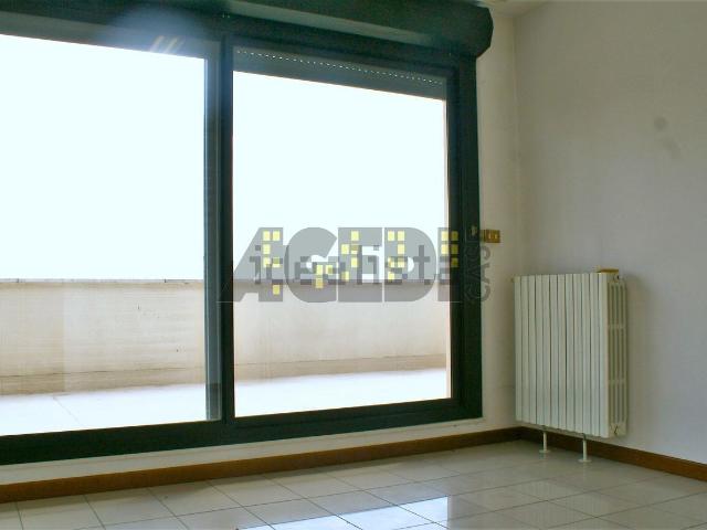 Ufficio in affitto di 30 m²