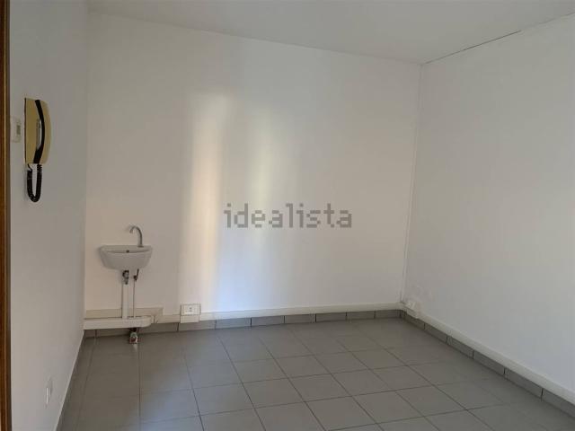 Ufficio in affitto di 30 m²