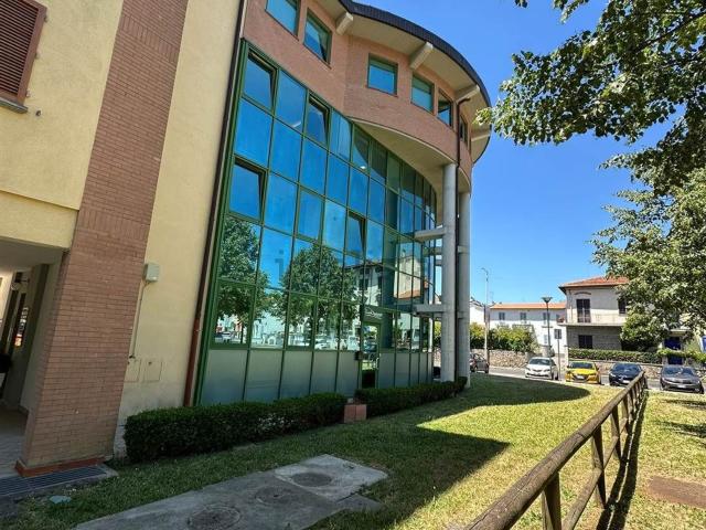 Ufficio in affitto di 30 m²