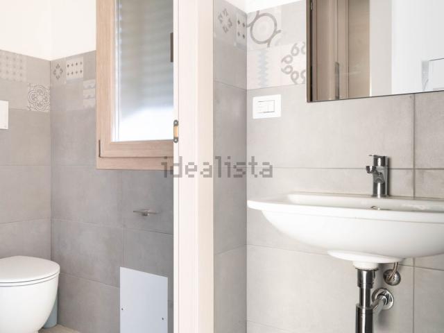 Ufficio in affitto di 30 m²