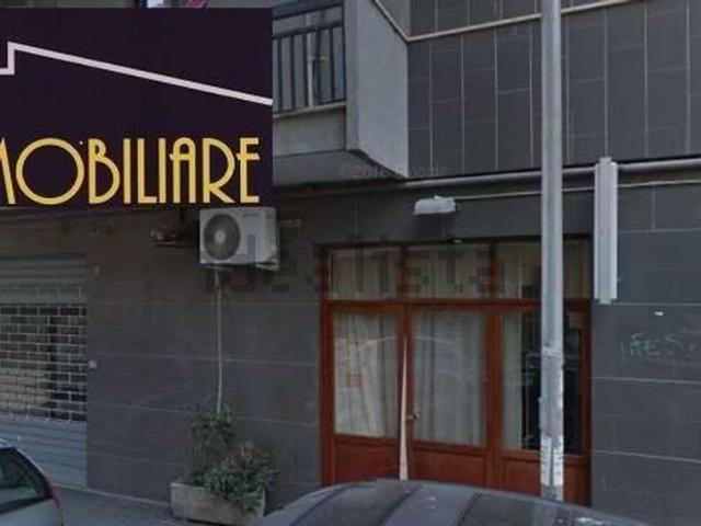 Ufficio in affitto di 30 m² in Via A. Cesare Carelli, 39