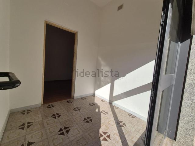 Ufficio in affitto di 30 m² in Via dell&apos Arcangelo Michele