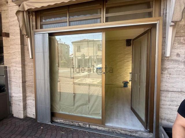 Ufficio in affitto di 30 m² in Via Miranese, 50