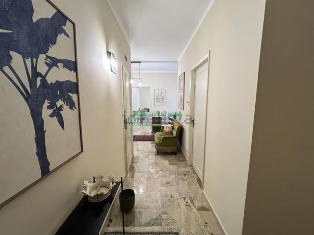 Ufficio in affitto di 30 m² in Via Risorgimento