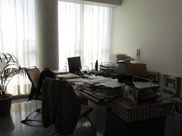 Ufficio in affitto di 30 m² in Viale Indipendenza, 42
