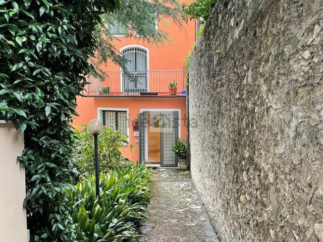 Ufficio in affitto di 30 m² in Vicolo della Giasara, 6