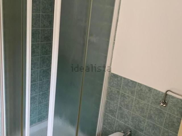 Ufficio in affitto di 30 m² in Borgo Berga, 118