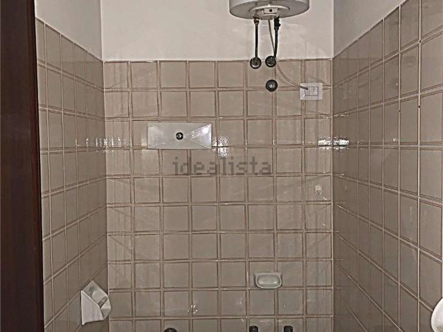 Ufficio in affitto di 31 m²