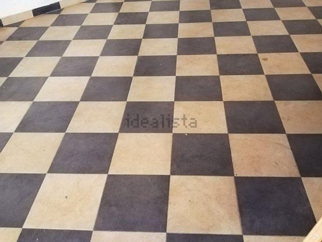 Ufficio in affitto di 33 m² in Via del fortino
