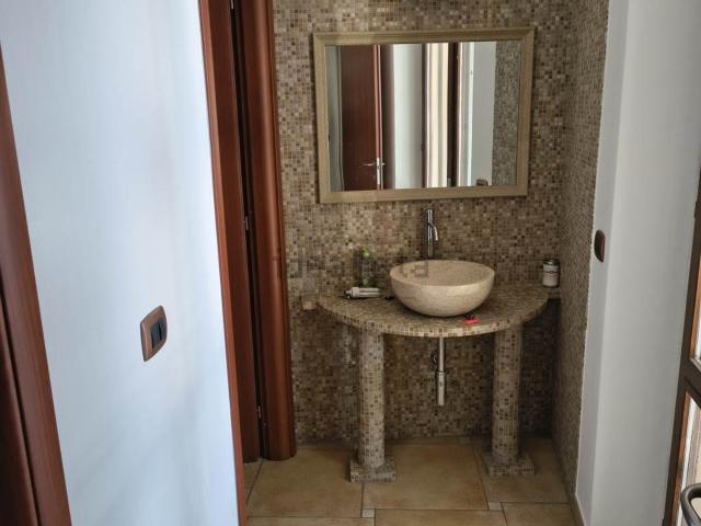 Ufficio in affitto di 34 m²