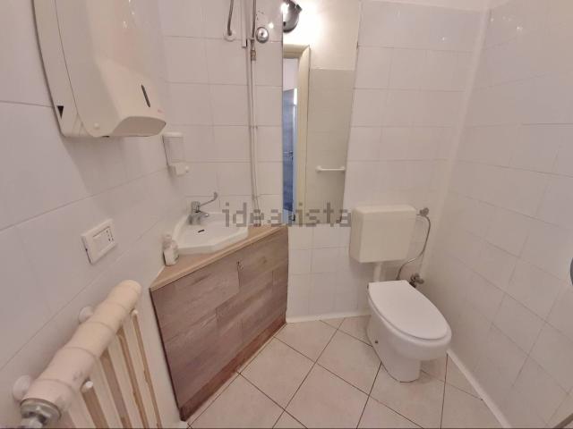 Ufficio in affitto di 35 m²