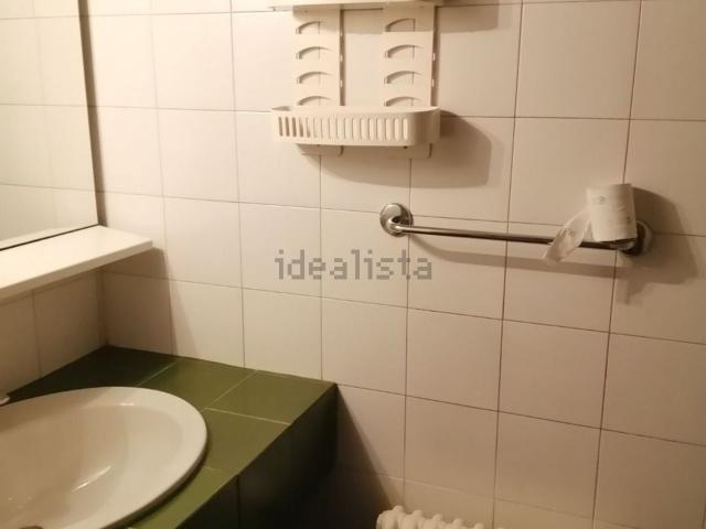 Ufficio in affitto di 35 m²