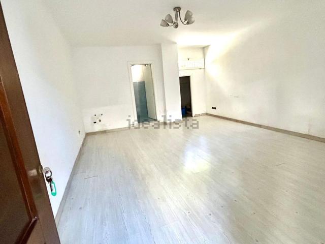 Ufficio in affitto di 35 m² in Via Giuseppe Mazzini