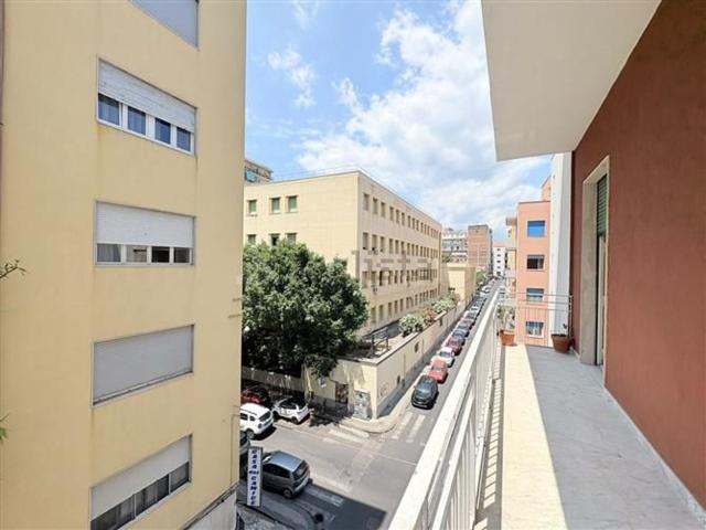 Ufficio in affitto di 35 m² in Via Guglielmo Oberdan