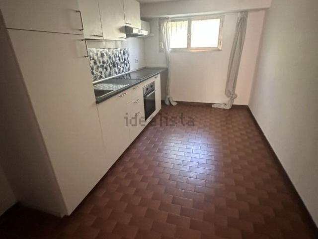 Ufficio in affitto di 35 m² in Via Paolo Paruta