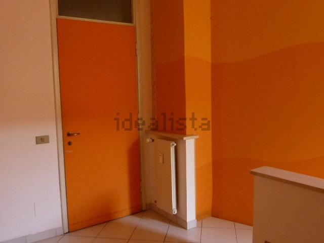 Ufficio in affitto di 35 m² in Viale Buonarroti