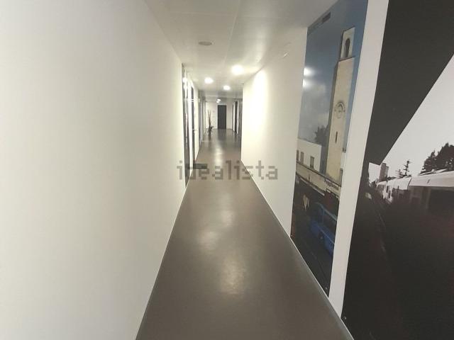 Ufficio in affitto di 364 m² in Località Salceto
