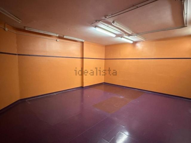Ufficio in affitto di 377 m² in Corso Vittorio Emanuele II