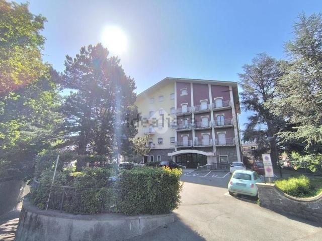 Ufficio in affitto di 37 m² in Via Duca degli Abruzzi, 4