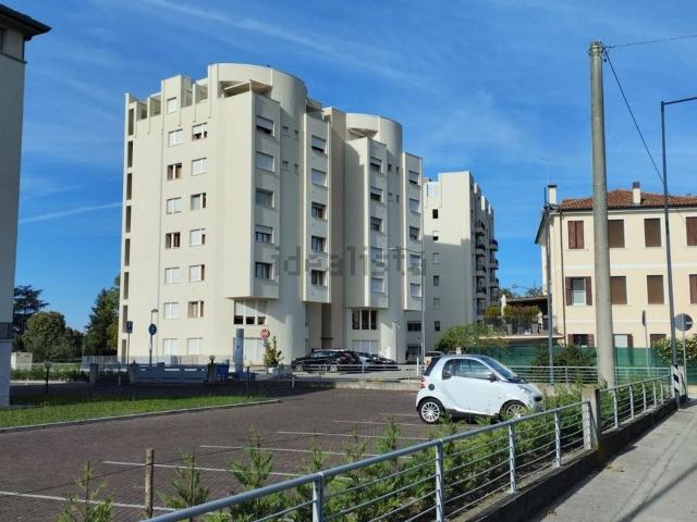 Ufficio in affitto di 38 m²