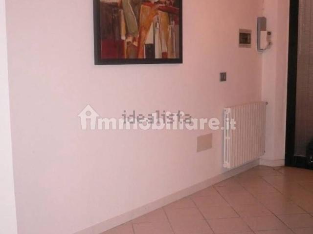 Ufficio in affitto di 38 m²