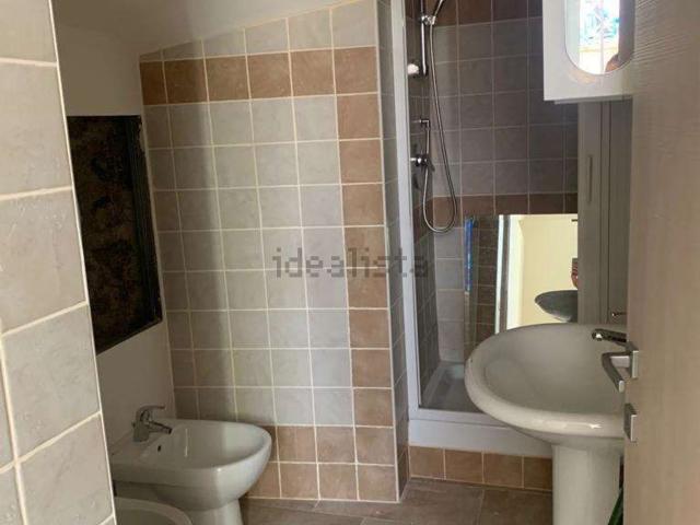 Ufficio in affitto di 38 m²