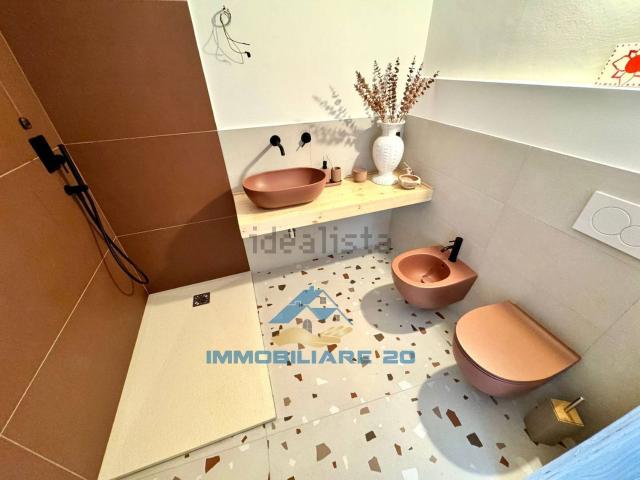 Ufficio in affitto di 39 m²