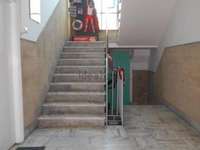 Ufficio in affitto di 400 m²