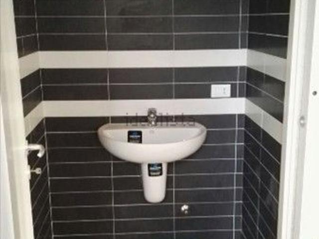 Ufficio in affitto di 40 m²