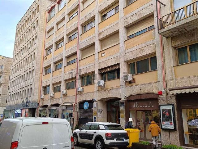 Ufficio in affitto di 40 m²