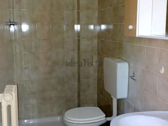 Ufficio in affitto di 40 m²