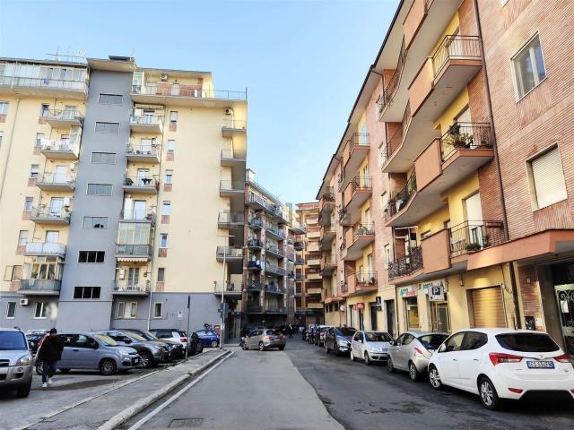 Ufficio in affitto di 40 m²