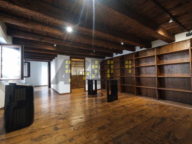 Ufficio in affitto di 40 m²