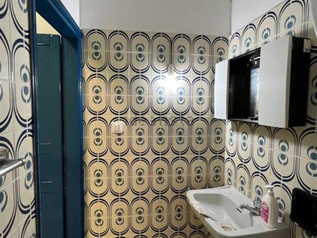 Ufficio in affitto di 40 m²