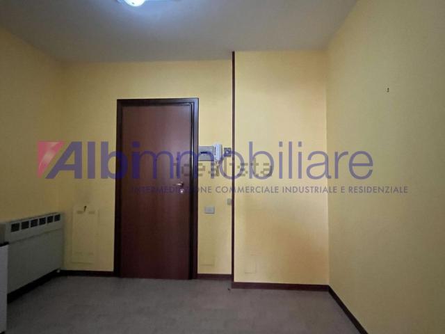 Ufficio in affitto di 40 m² in Via Premuda