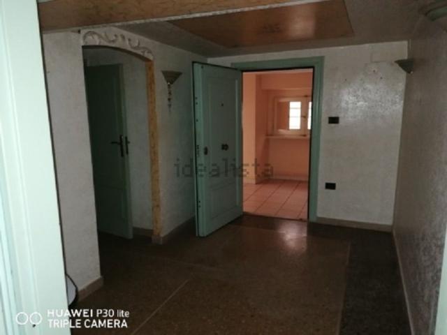 Ufficio in affitto di 40 m² in Via Trieste, 15