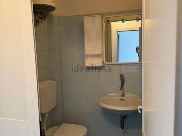 Ufficio in affitto di 40 m² in Viale della Mercanzia